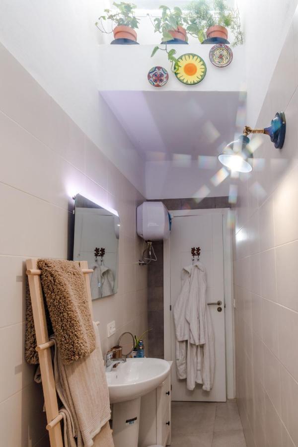 La Chalanita Studio - El Charco De San Gines Apartamento Arrecife  Exterior foto